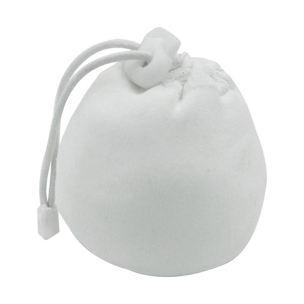 Chalk Bag Drawstring Pouch Equipment for Rock Climbing Sports Training 1