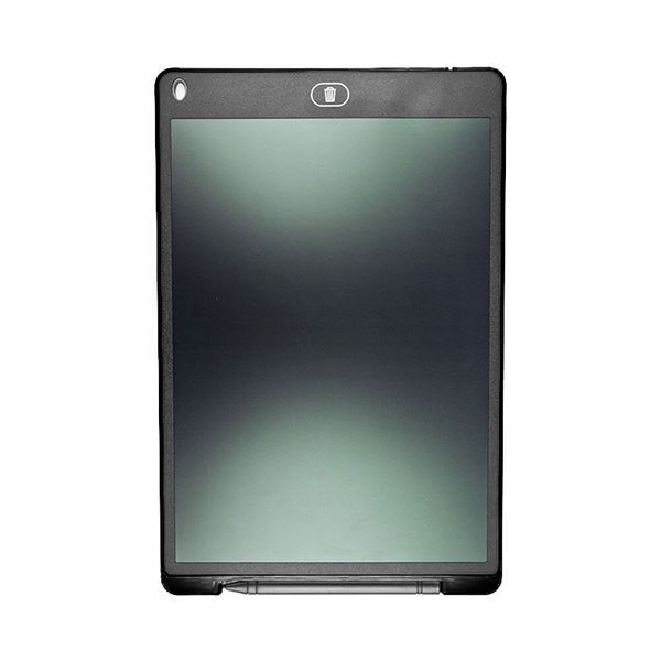LCD Writing Tablet (10 inch)