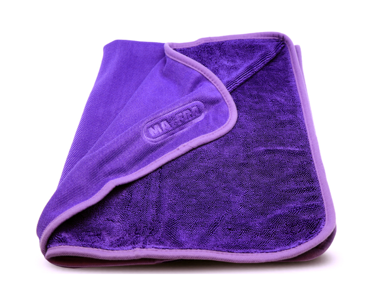 Mafra Super Dryer Cloth