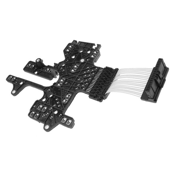 6-Speed Circuit Board for-- -B7 B8 Golf 6