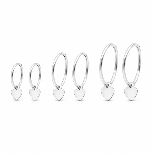 Thumbnail product image - 1