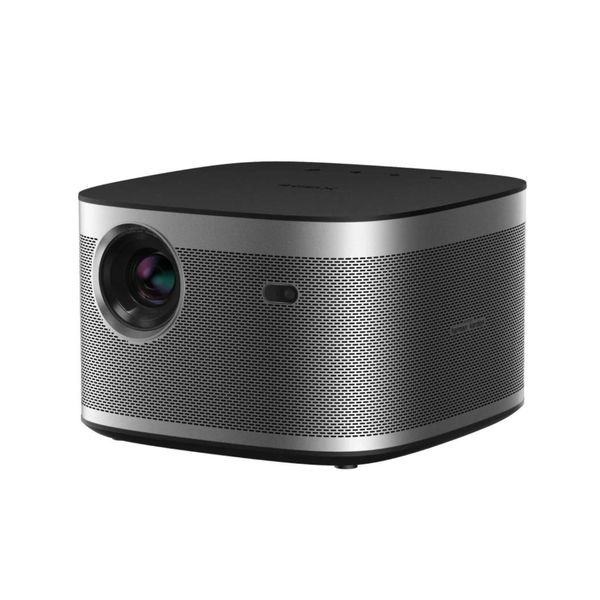 Xgimi - Horizon Projector