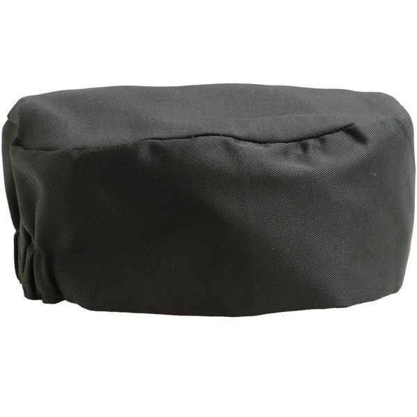 Javlin - Chef Beenie - Black