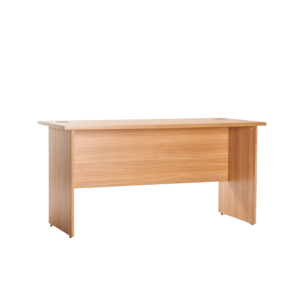 Modern Workstation Desk-150cm