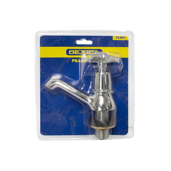 Thumbnail product image - 0
