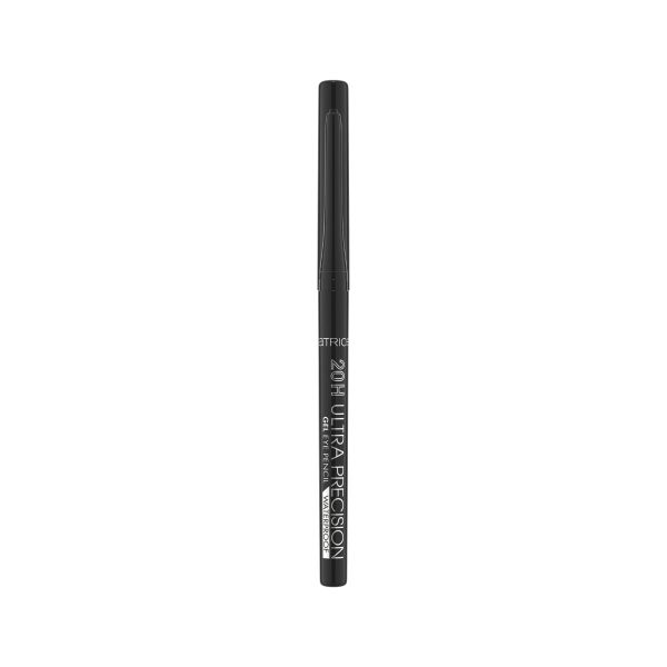 Catrice 20H Ultra Precision Gel Eye Pencil Waterproof