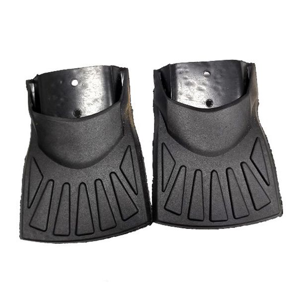Rubber Mudguards For Bicycles, Electric Vehicle Accessories