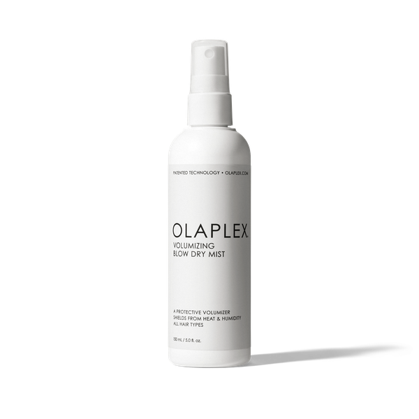 Olaplex Volumizing Blow Dry Mist 150ml