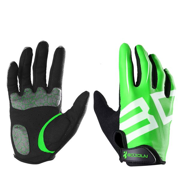 Slip - Green image