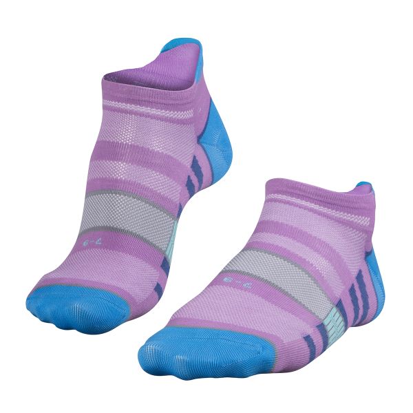 FALKE Hidden Dry Lite Performance Running Socks