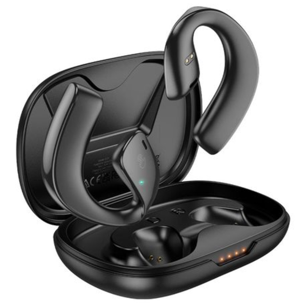 Hoco Air Conduction TWS Wireless Earphones