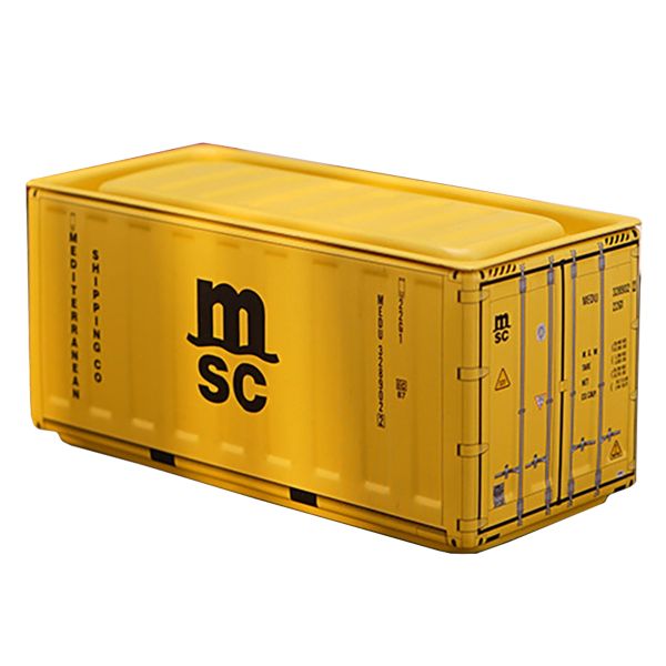 Yellow image
