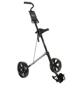 Slazenger Unisex Steel Golf Trolley | Buy Online in South Africa ...