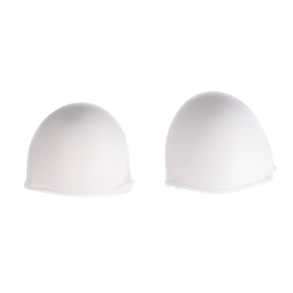 Evanesse Nursing Pad