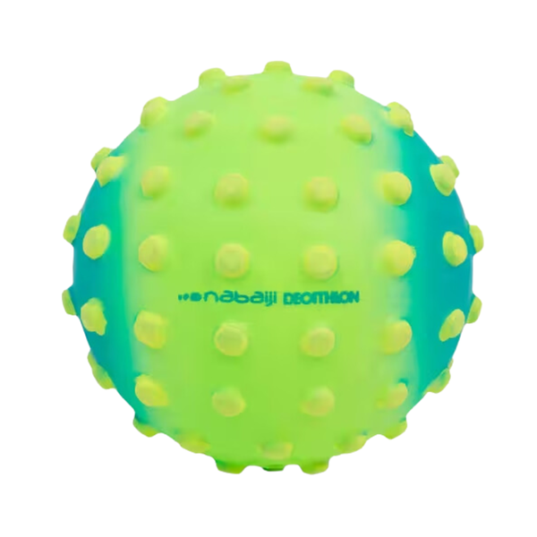 Nabaiji Easy Grip Floating Ball