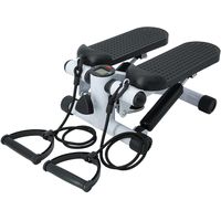 Home gym online takealot