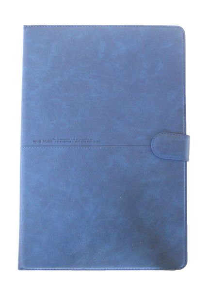 Samsung Galaxy Tab S4 10.5" Inch Leather Cover Case