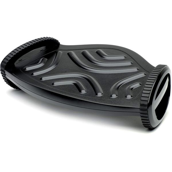 Fellowes Smart Suites Standard Foot Rocker