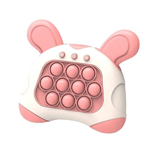 Pink image