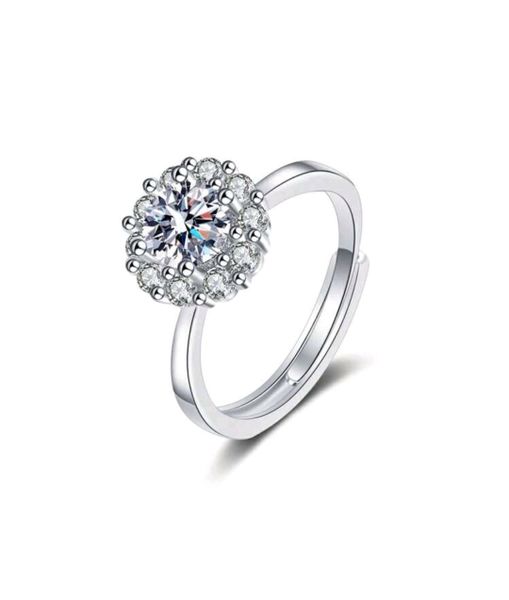 Bands Ring for Ladies