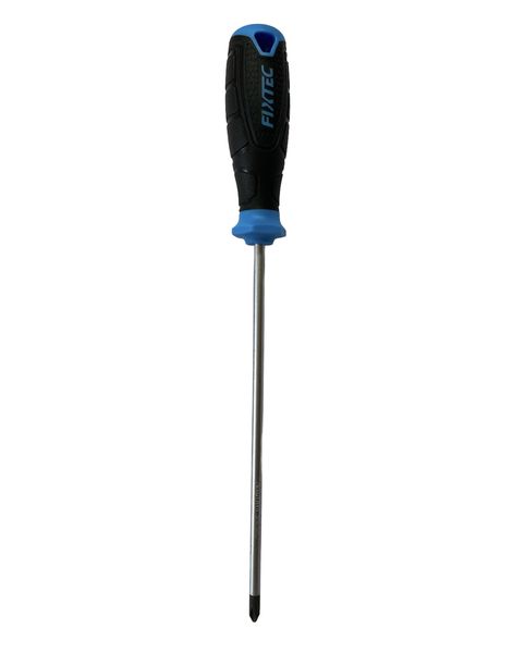 Fixtec PH2x200mm Industrial PH Screwdriver
