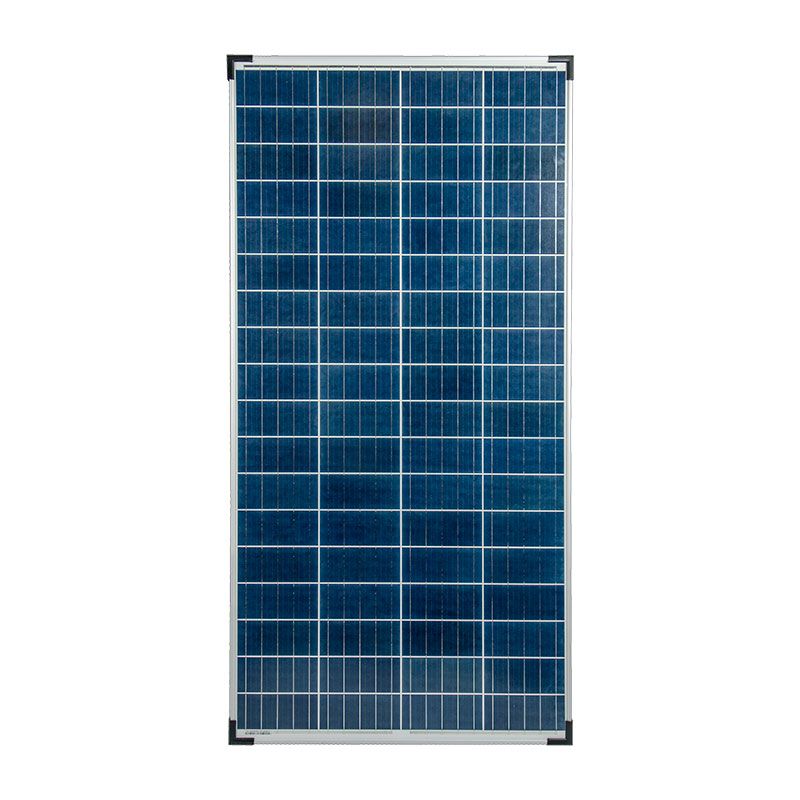gmc-solar-panel-10w-16v-shop-today-get-it-tomorrow-takealot