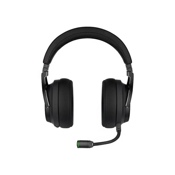 Corsair VIRTUOSO RGB WIRELESS XT High-Fidelity Gaming Headset Slate