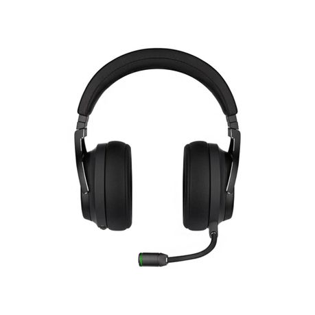 CORSAIR VIRTUOSO RGB WIRELESS XT High-Fidelity Gaming Headset with  Bluetooth and