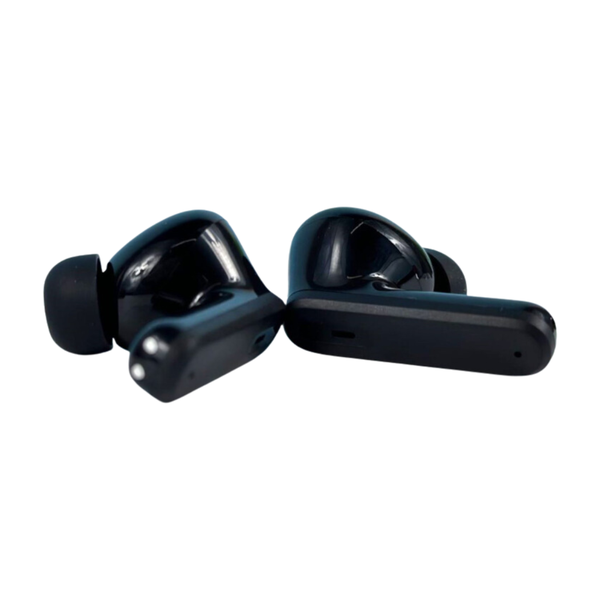 Hoco Premium ANC+ENC True Wireless Ear buds