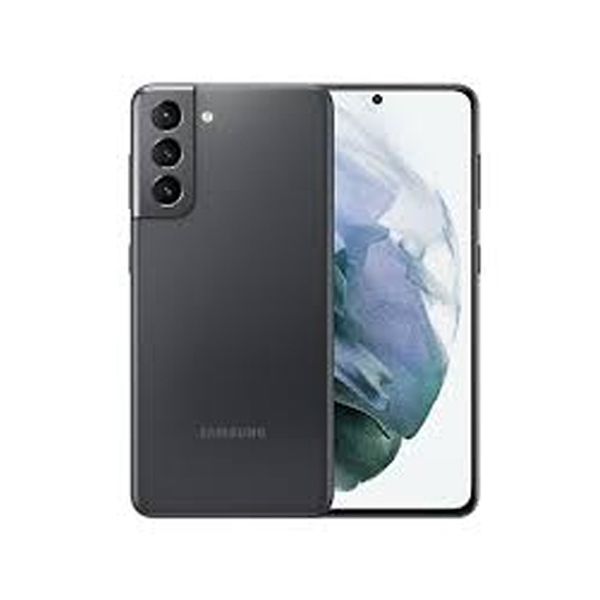 Samsung Galaxy S21 5G 256GB Dual Sim
