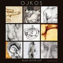 Alea Lacta Est (CD / Album)