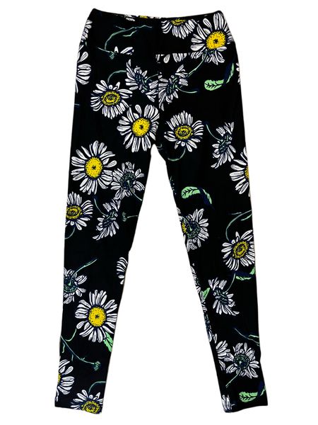 LuLaRoe Gym Wear Sport Yoga Legging Tights