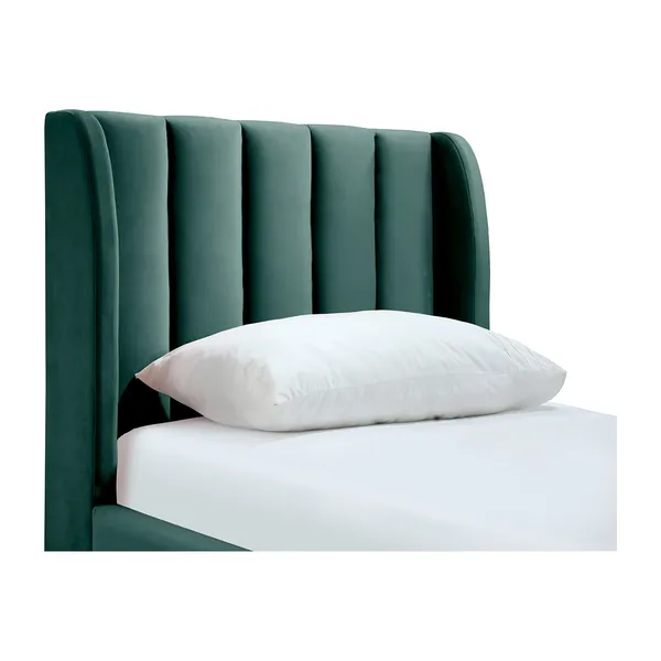 Emerald Velvet image
