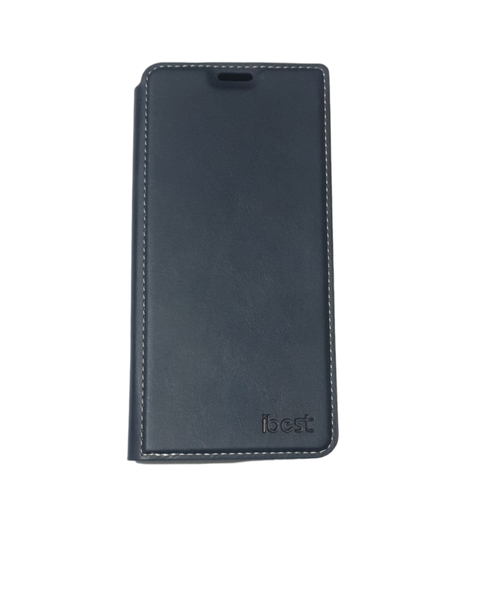 New Flip Case Cover Compatible with Samsung Galaxy A12