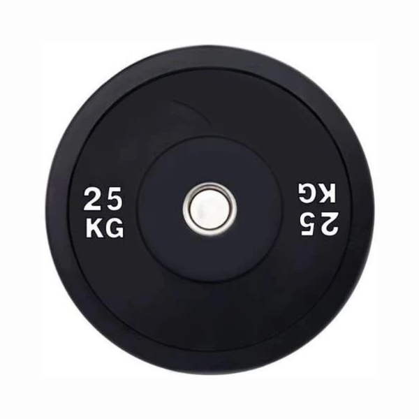 25Kg Pair image