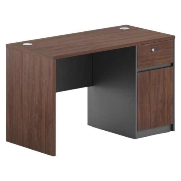 Office Desk - 140x60x75cm