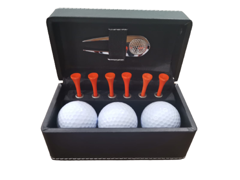 Golf Set Gift Pack Buy Online in South Africa