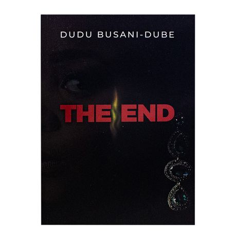 The Hlomu Series: The End Of The End, 41% OFF