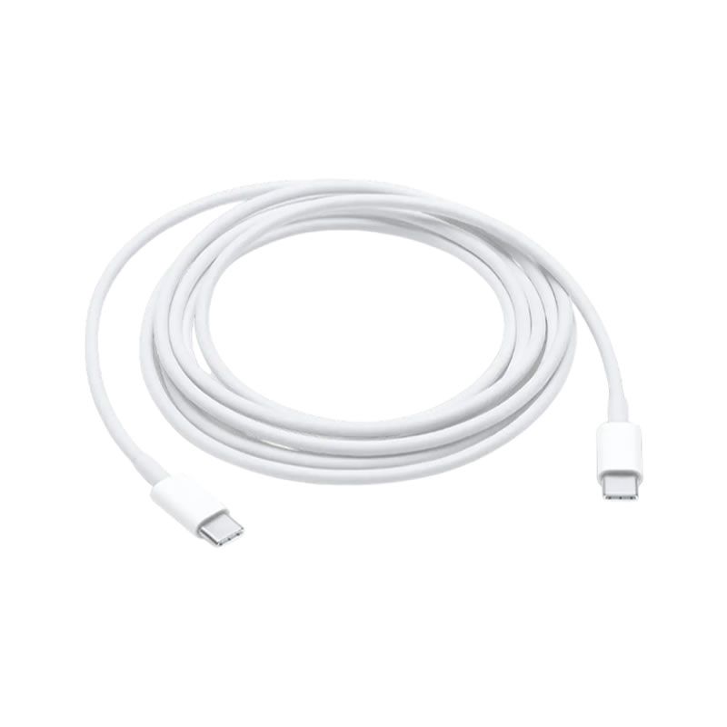 3m-type-c-to-type-c-cable-ca-3015-shop-today-get-it-tomorrow