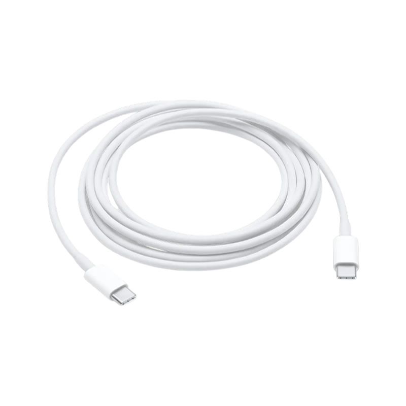 3m Type C To Type C Cable CA 3015 Shop Today Get It Tomorrow 