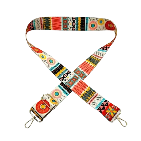 Replacement Crossbody Bag Strap