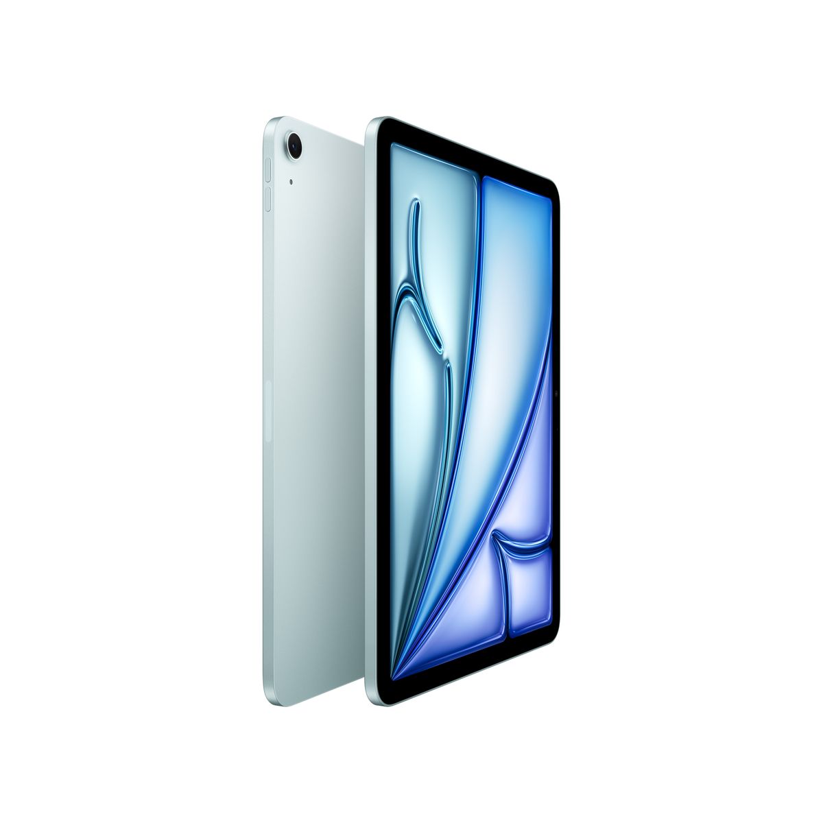 Apple iPad Air M4 Chip 11inch Wi-Fi 256GB | Shop Today. Get it