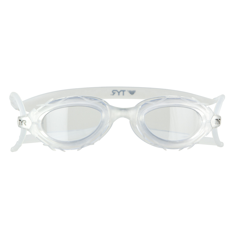 TYR Nest Pro Training Goggles | Shop Today. Get it Tomorrow! | takealot.com