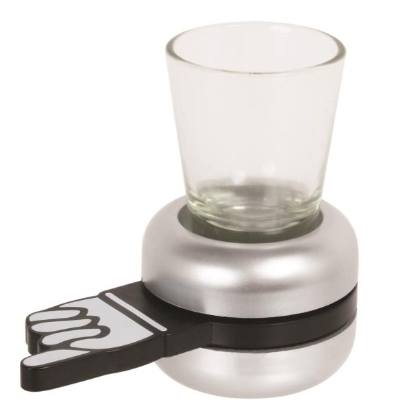 Who Will Drink - Drinking Game