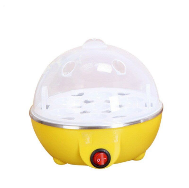 Egg Cooker