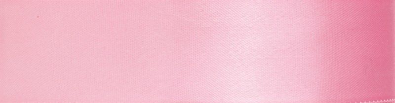 Culpitt Double Face Satin Ribbon for Cake Board Decoration Arts and Crafts