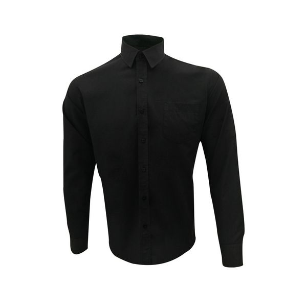 Black image