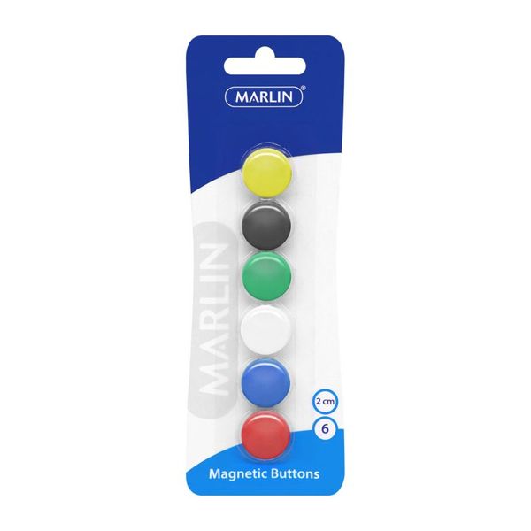 Thumbnail product image - 1