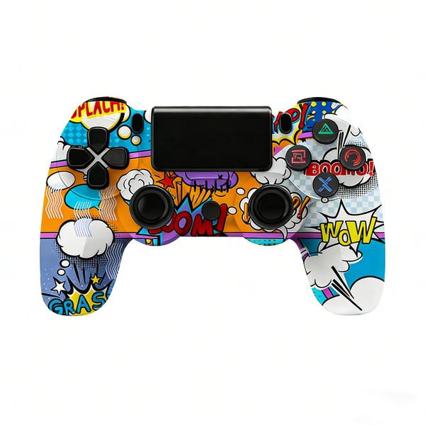 Thumbnail product image - 0