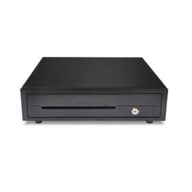 Maken Economical Cash Drawer; 24V; Epson RJ11 Printer Kick; w/ Micro ...